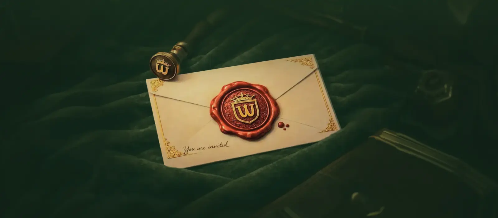 wincrown-casino-img