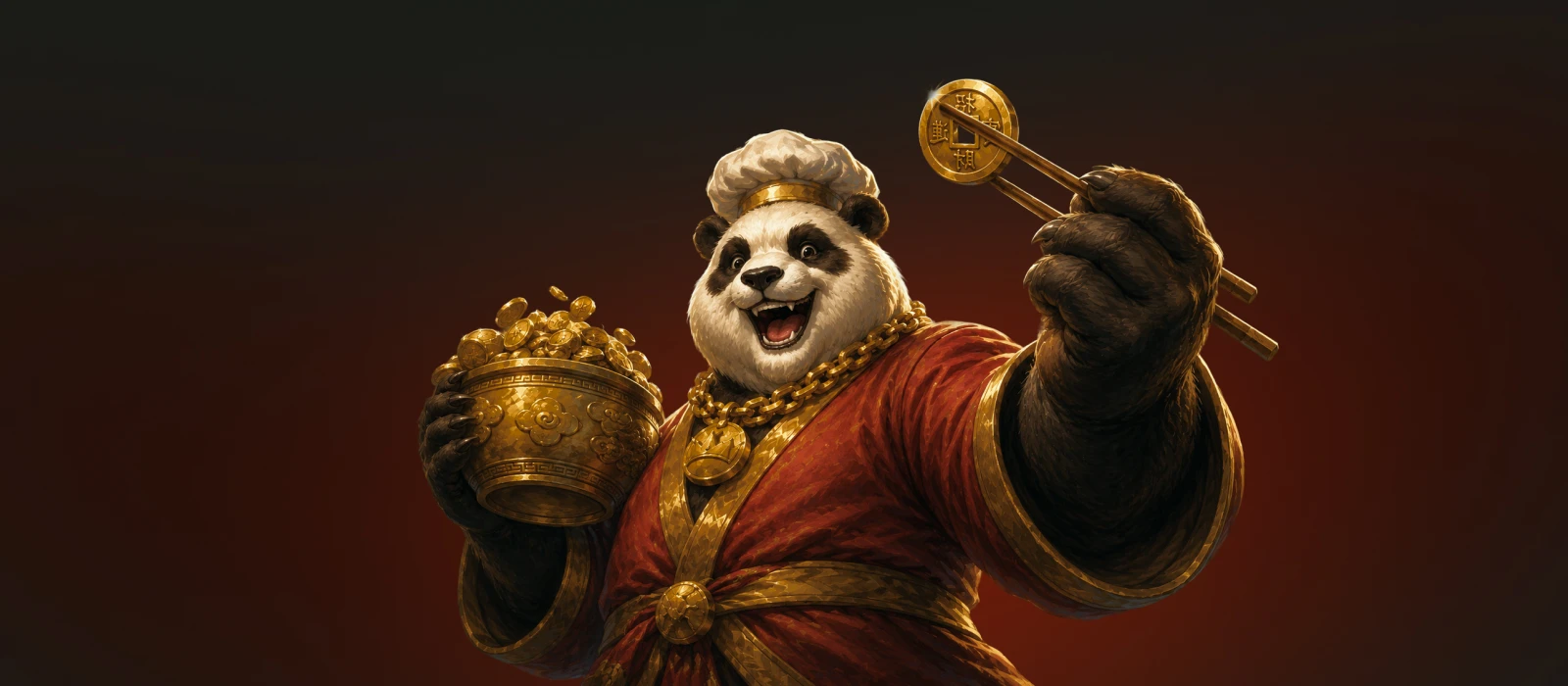 wincrown-casino-img