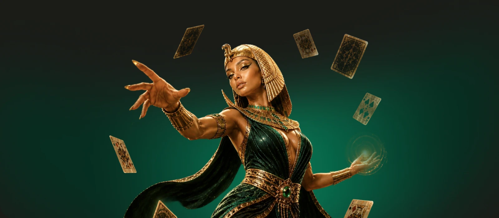 wincrown-casino-img
