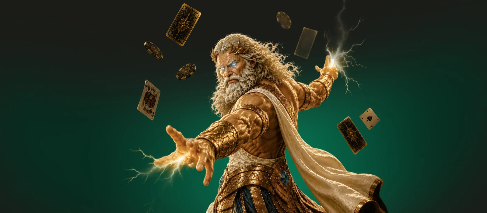 wincrown-casino-img