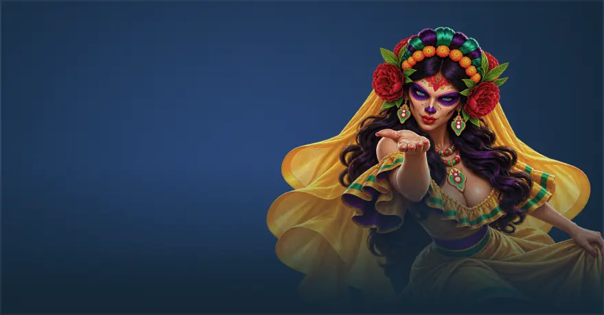 wincrown-casino-img