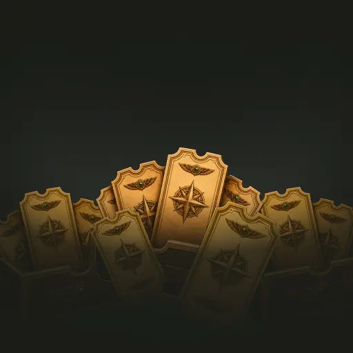 ticket-bg