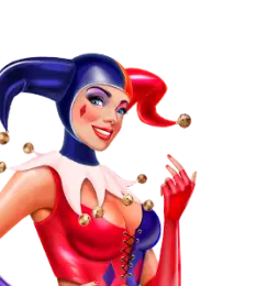 wincrown-casino-img