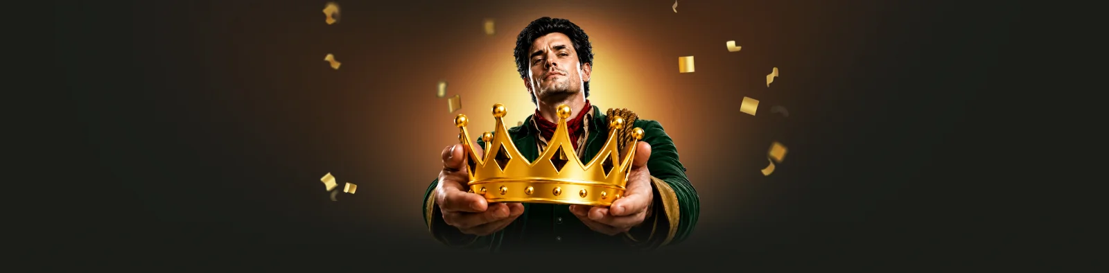 wincrown-casino-img