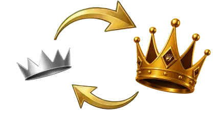wincrown-casino-img
