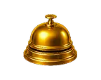 wincrown-casino-img