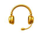 wincrown-casino-img