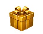 wincrown-casino-img