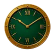 benefit-image